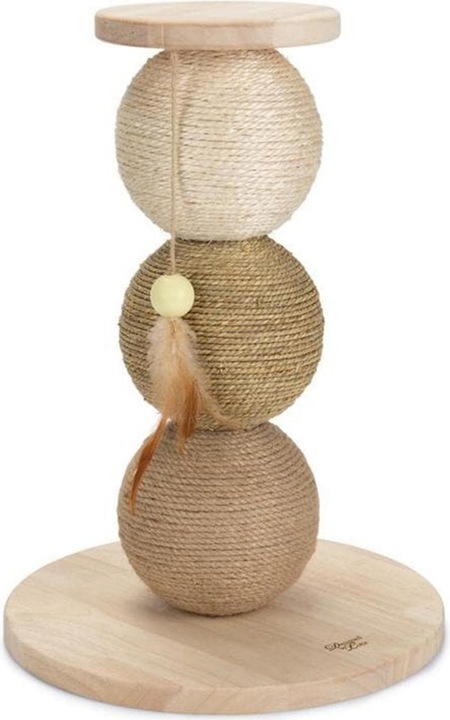 Immagine prodotto Designed by Lotte Elio (47.50 cm, Beige)