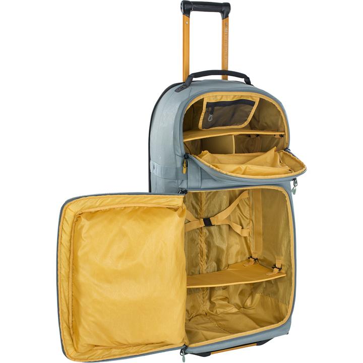 Image du produit Evoc World Traveller 125L (125 l)