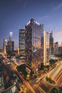 Produktbild Venus Optic Lernset G5 Off-Road 4x4 Automodell (Nikon F, Vollformat)