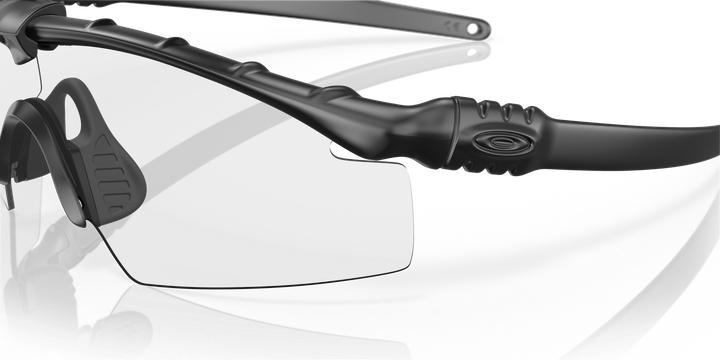 Actual product image Oakley Ballistic M Frame 3.0