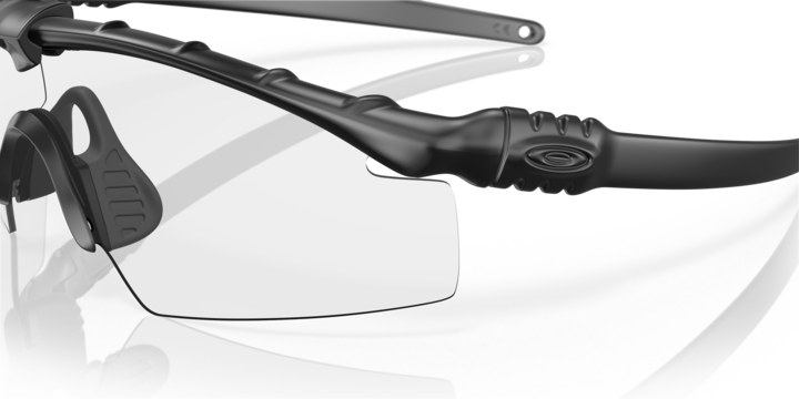 Actual product image Oakley SI BALLISTIC M FRAME 3.0