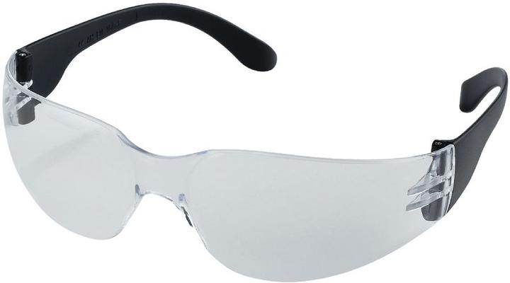 Produktbild Futuro BRW Schutzbrille