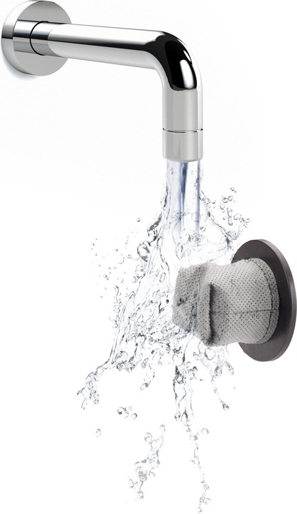 Actual product image Tristar Vacuum Cleaner KR-3178
