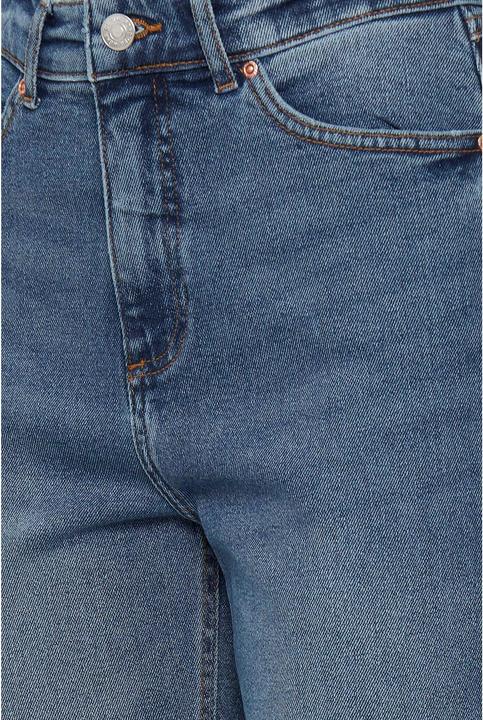 Produktbild B.young jeans bykato bylisa