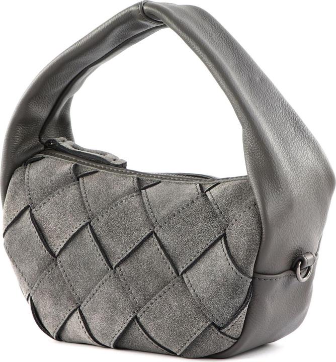 Immagine prodotto FredsBruder Sewab Mini Hobo Bag