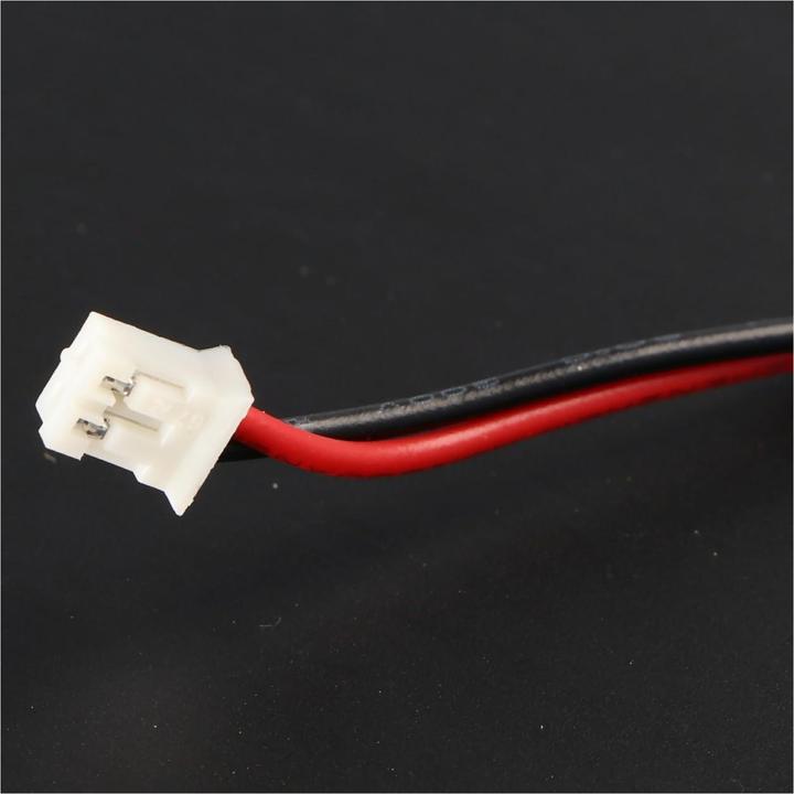 Image du produit Siemens Batterie Gigaset E45 V30145-K1310-X382
