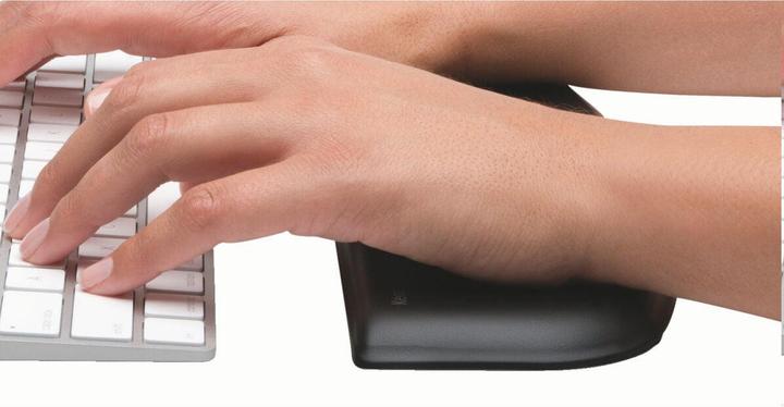 Produktbild Kensington ErgoSoft