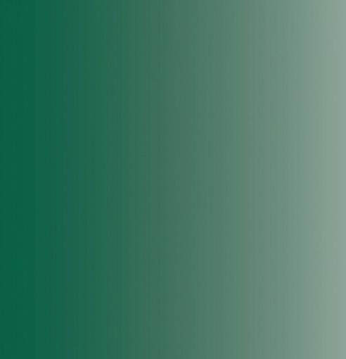 Produktbild Pebeo Decocrème Perlmutt Acrylfarben (Perlmutt Smaragd, 120 ml)