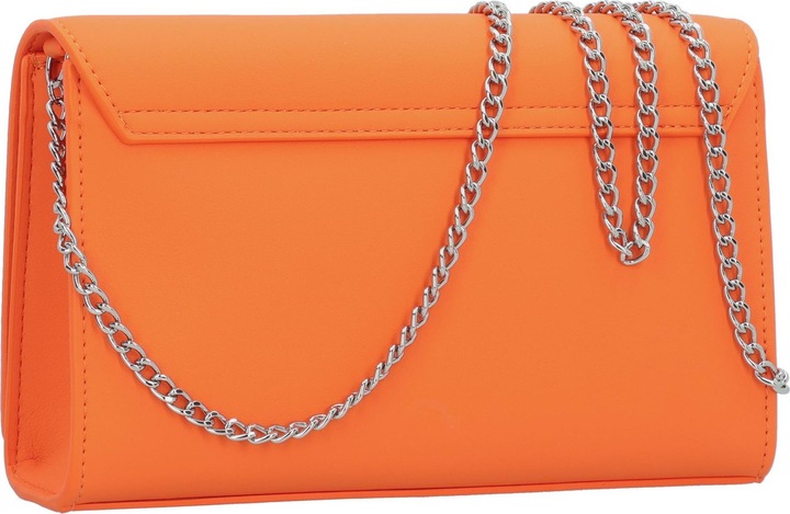 Productafbeelding Love Moschino Smart Daily Umhängetasche 22 cm