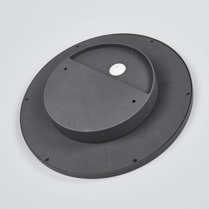 Produktbild Lucande Malena (1000 lm, IP65)