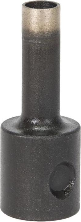 Immagine prodotto Rodia 40.00.213 Diamant-Fliesenbohrer 14 mm (14 millimetri)