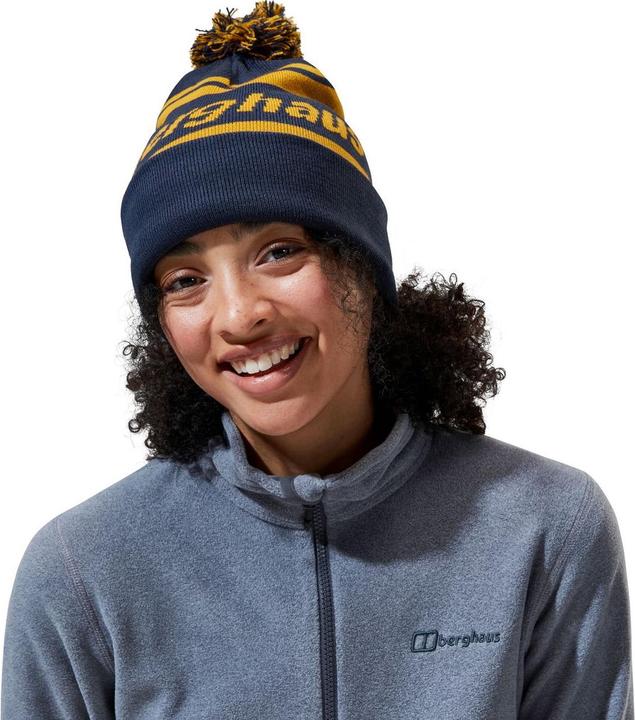 Image du produit Berghaus Beanie