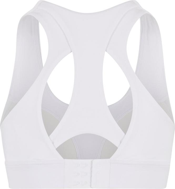 Actual product image Urban Classics Ladies Sports Bra - 191795 (L)