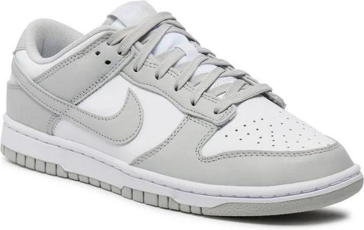 Image du produit Nike Dunk Low (45)