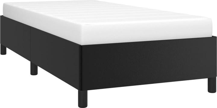 Image du produit vidaXL Bettgestell (90 x 200 cm)