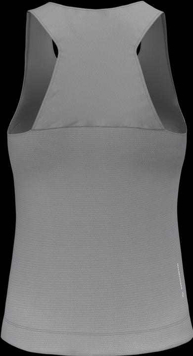 Produktbild Salewa Pedroc Dry'Ton Hybrid Tanktop Da (46, L)