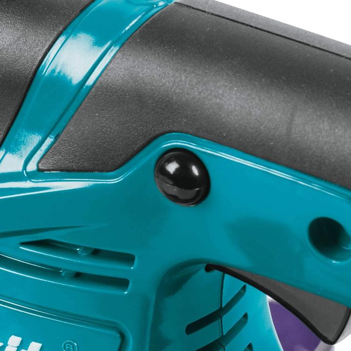 Immagine prodotto Makita Cesoie per erba a batteria (Batteria ricaricabile)