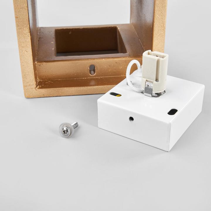 Immagine prodotto Lindby Yade (G9)