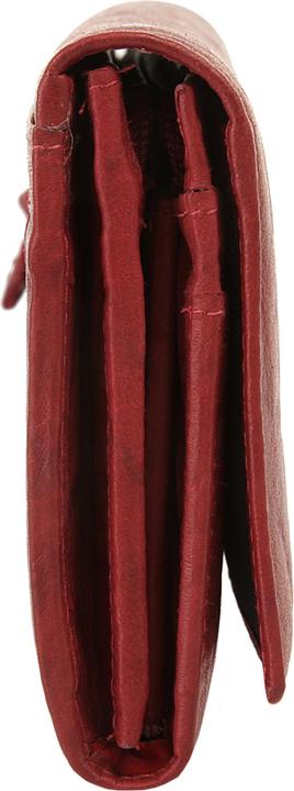 Actual product image Bruno Banani Geldbörse