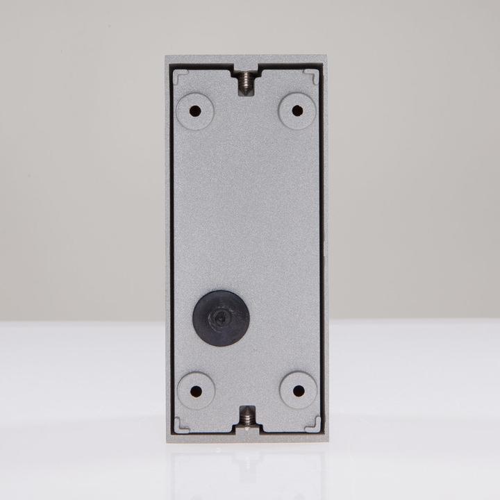 Image du produit Lucande Tavi (2600 lm)