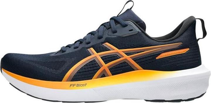 Actual product image ASICS Performance GT-1000 14 (47)