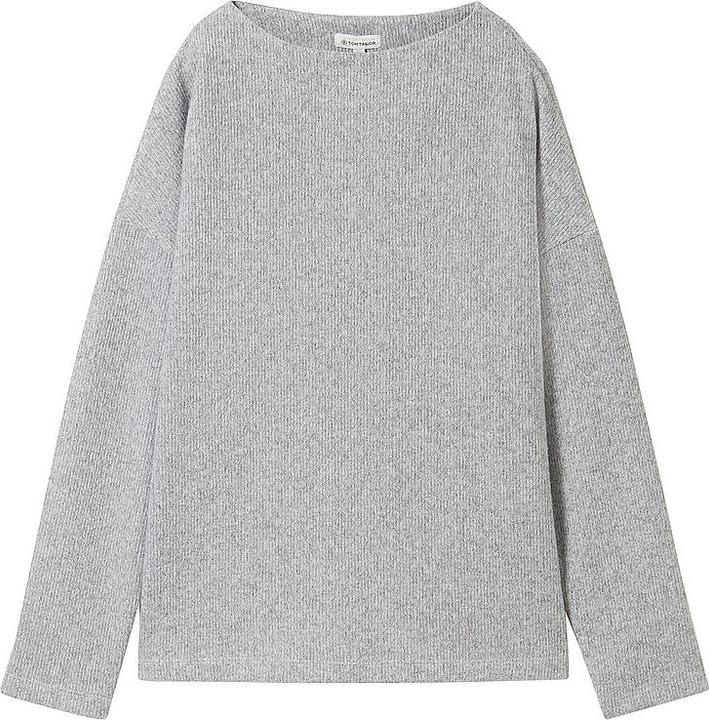 Produktbild Tom Tailor Sweater (XXL)