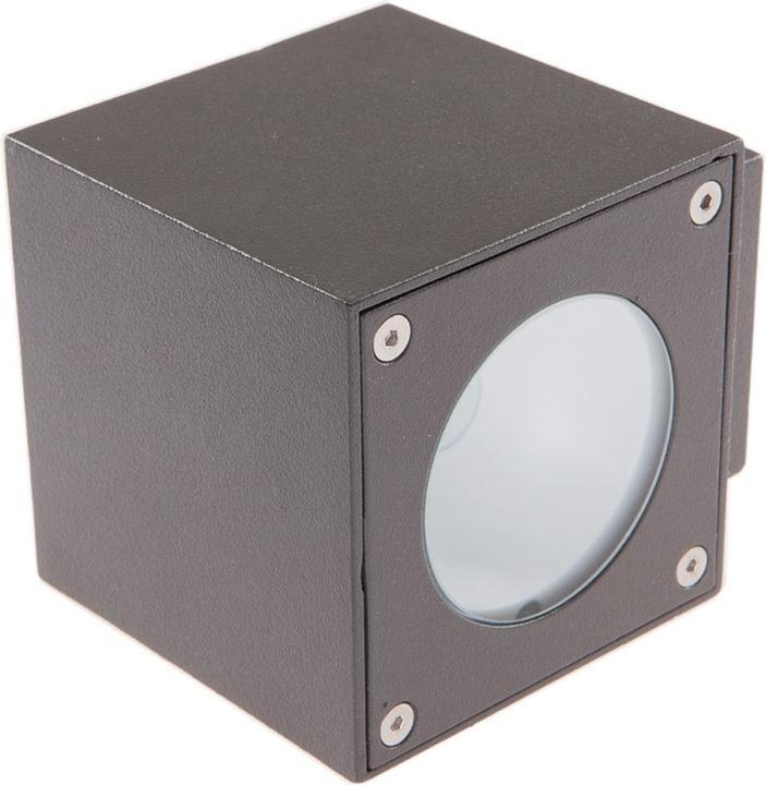 Produktbild Lucande Jarno (110 lm, IP54)