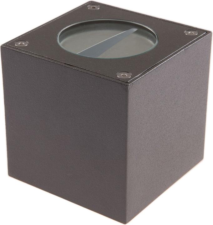 Produktbild Lucande Jarno (110 lm, IP54)