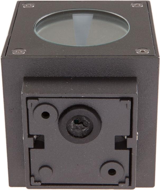 Produktbild Lucande Jarno (110 lm, IP54)