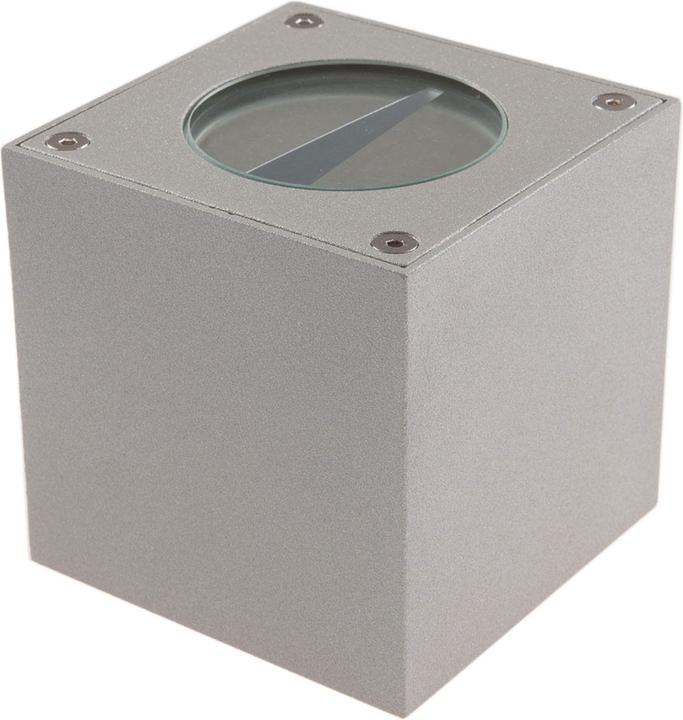 Produktbild Lucande Jarno (220 lm, IP54)