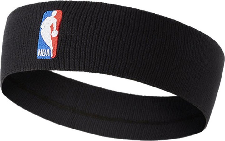 Nike Headband NBA Headband 001
