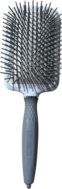 Immagine prodotto XanitaliaPro Master Paddle XL Spazzola Ioni