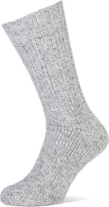Produktbild Stapp Bekleidung 25902-256 Red Narvik (3er Pack)