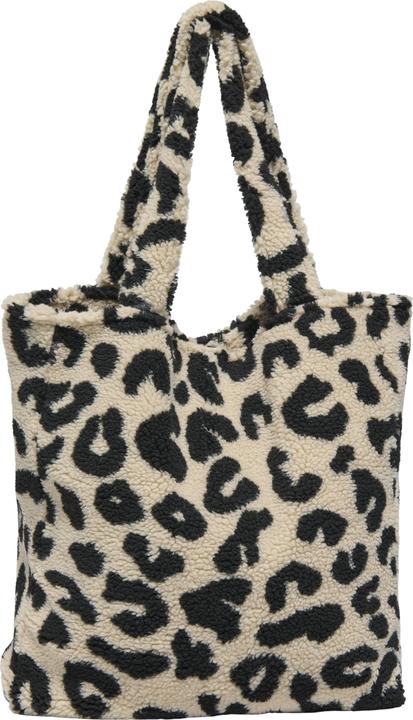 Produktbild Only ONLKAROLINA Shopper Shopper