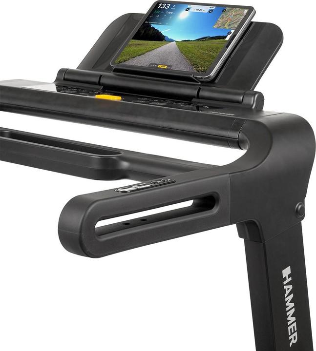 Produktbild Hammer Fitness FlyRun 4.0