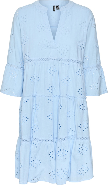 Produktbild Vero Moda VMDICTHE Tunika Bluse (S)