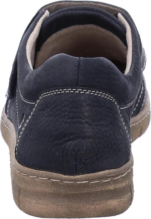 Produktbild Josef Seibel 93151-MI869 (44)