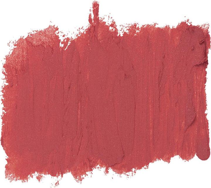 Produktbild Sante Lip Liner Soft Mineral 02 Summer Berry (02 Summer Berry)