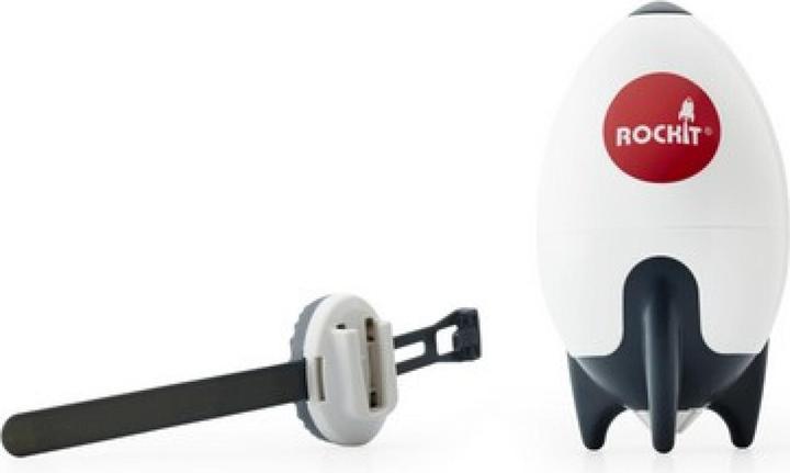 Actual product image Rockit Rockers