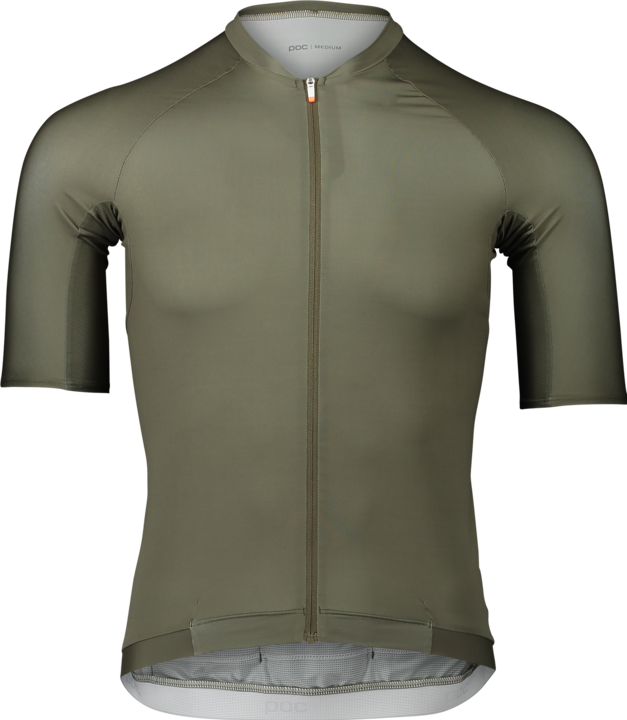 Produktbild Poc M's Pristine Jersey (M)