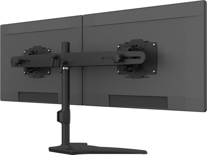 Produktbild Multibrackets Tischständer Dual (Tisch, 32")