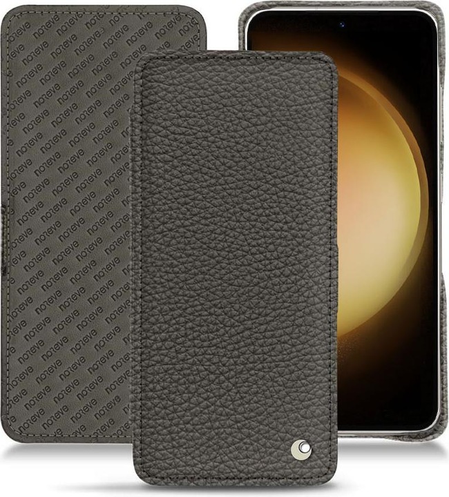 Anthracite ( Pantone #41403c )
