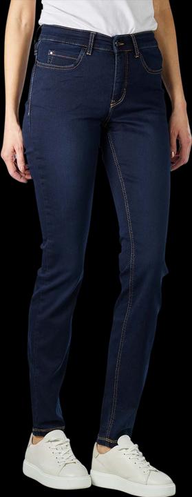Image du produit MAC Jeans Jeans Skinny Fit Dream (W23/L30)