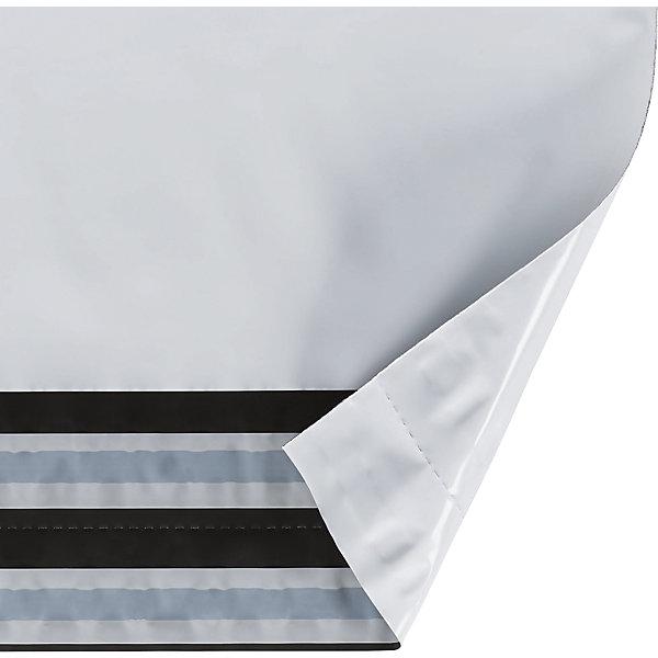 Actual product image kaiserkraft M19728464 (500 pcs.)