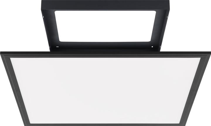 Actual product image EGLO Salobrena (4100 lm)