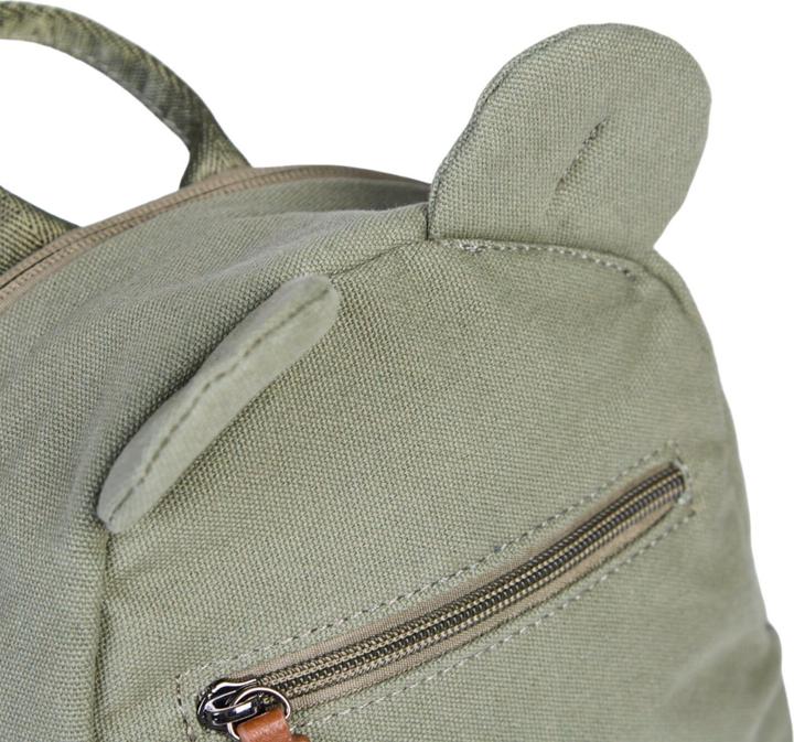 Image du produit Childhome My First Bag Kinderrucksack