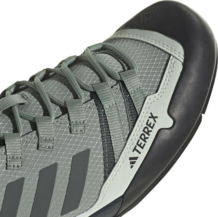 Image du produit adidas Terrex Swift Solo 2 (46)