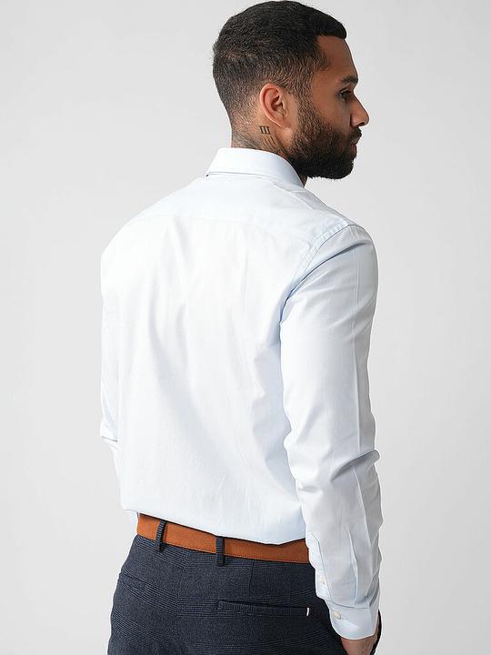 Immagine prodotto Tiger or Sweden Adley C (40)