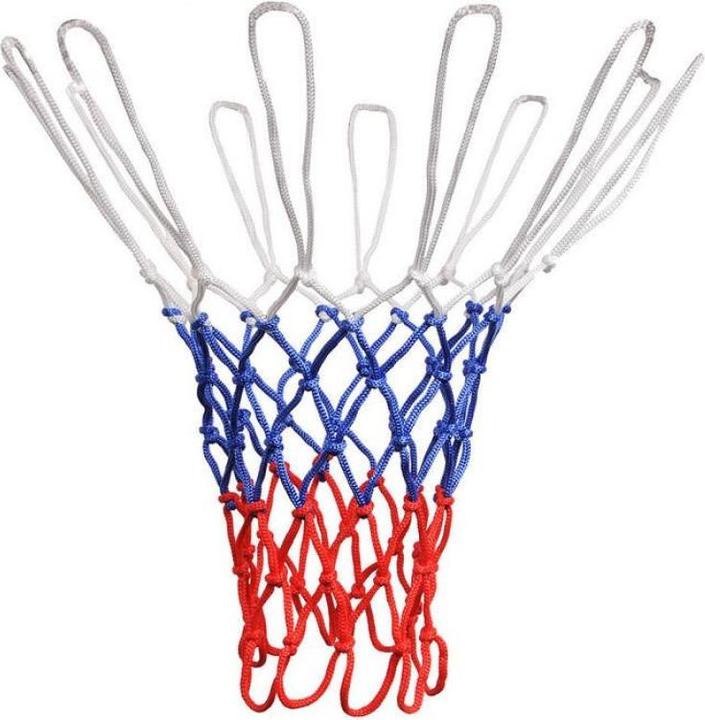 Ty Meteor Basketballkorbnetz 2 Stück 02462