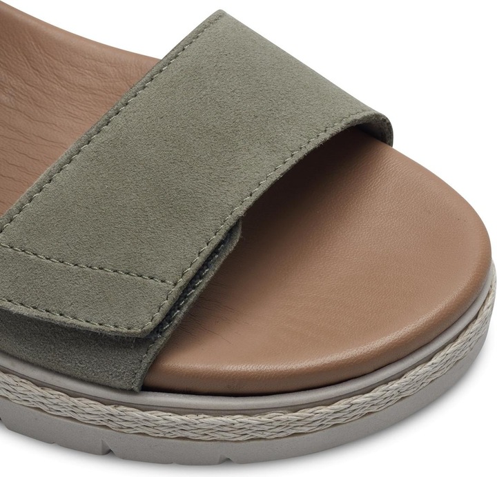 Produktbild Tamaris Pure Relax Sandalette (40)